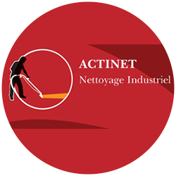 ACTINET